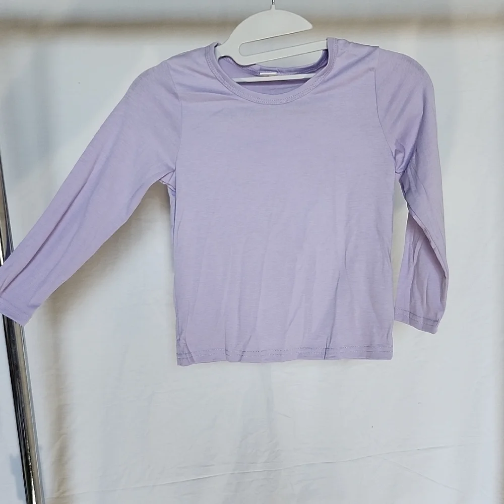 SHEIN piece set